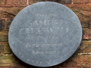Cresswell, Samuel